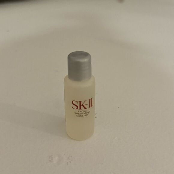 Sk-11 Face sample product - Picture 3 of 4